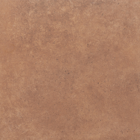 CERRAD COTTAGE CURRY 30 x 30