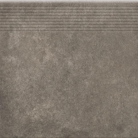 CERRAD COTTAGE REPPER 30 x 30