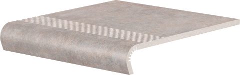 CERRAD COTTAGE SALT V-SHAPE 30 x 32