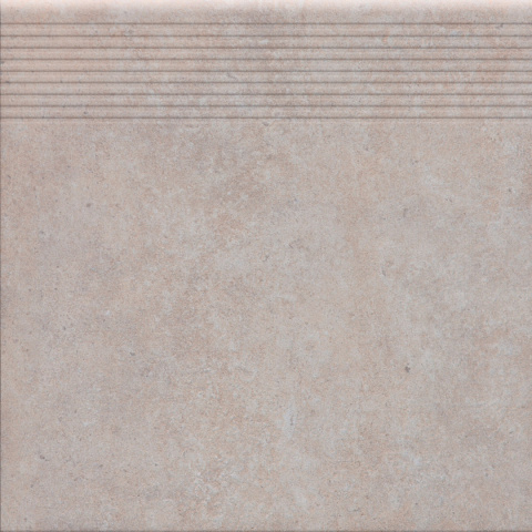 CERRAD COTTAGE SALT 30 x 30