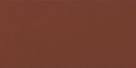 CERRAD BURGUND 14,80 x 30