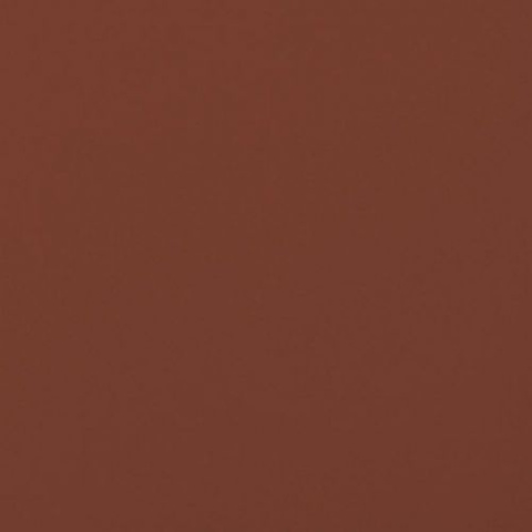 CERRAD BURGUND 30 x 30