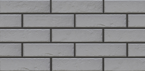 CERRAD FOGGIA GRIS 6,5 x 24,5