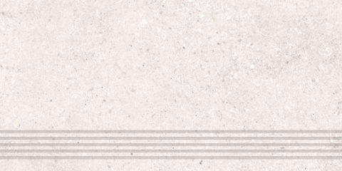 CERRAD GOTEC GT10 LAPPATO LIGHT GREY 30 x 60