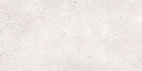 CERRAD GOTEC GT10 LAPPATO LIGHT GREY 30 x 60