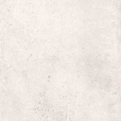 CERRAD GOTEC GT LIGHT GREY 10 60 x 60