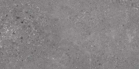 CERRAD GOTEC GT10 DARK GREY 30 x 60