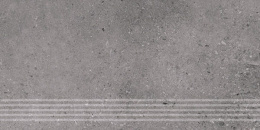 CERRAD GOTEC GT10 DARK GREY 30 x 60