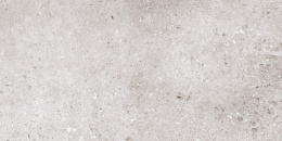 CERRAD GOTEC GT10 LAPPATO GREY 30 x 60