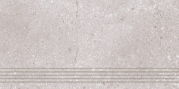 CERRAD GOTEC GT10 LAPPATO GREY 30 x 60