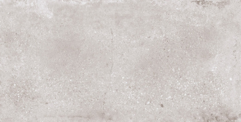 CERRAD GOTEC GT10 LAPPATO GREY 60 x 120