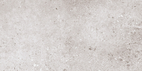 CERRAD GOTEC GT10 GREY 30 x 60