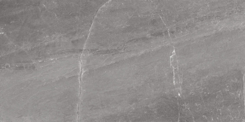 CERRAD TIOGA GT13 DARK GREY LAPPATO 30 x 60