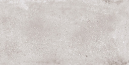 CERRAD GOTEC GT10 GREY 60 x 120