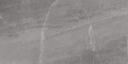 CERRAD TIOGA GT13 DARK GREY LAPPATO 60 x 120