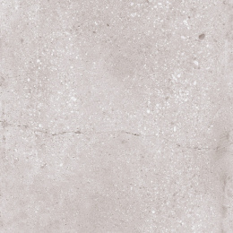 CERRAD GOTEC GT10 GREY 60 x 60