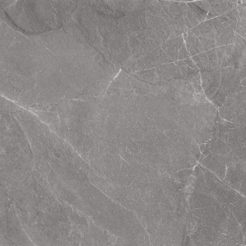 CERRAD TIOGA GT13 DARK GREY LAPPATO 60 x 60