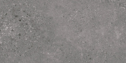 CERRAD GOTEC GT10 LAPPATO DARK GREY 30 x 60