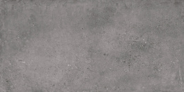 CERRAD GOTEC GT10 LAPPATO DARK GREY 60 x 120