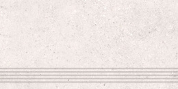 CERRAD GOTEC GT10 LIGHT GREY 30 x 60