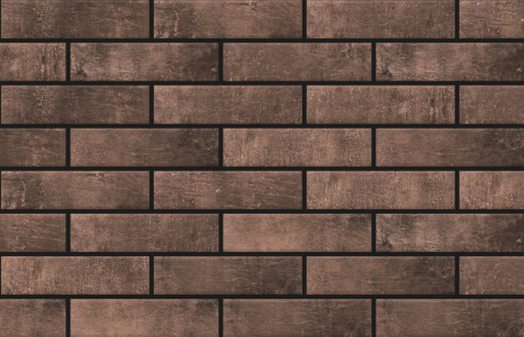 CERRAD LOFT BRICK CARDAMOM 6,5 x 24,5