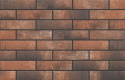 CERRAD LOFT BRICK CHILI 6,5 x 24,5