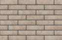 CERRAD LOFT BRICK SALT 6,5 x 24,5