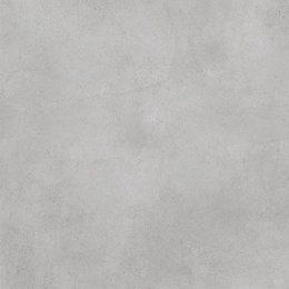 CERRAD MIRADOR MR12 LIGHT GREY 60 x 60