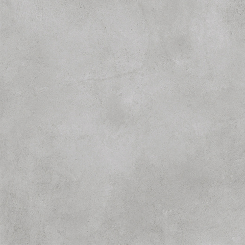 CERRAD MIRADOR MR12 LIGHT GREY 60 x 60