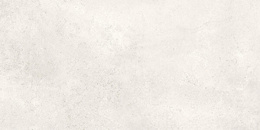 CERRAD MIRADOR MR01 WHITE 30 x 60