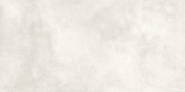 CERRAD MIRADOR MR01 WHITE 60 x 120