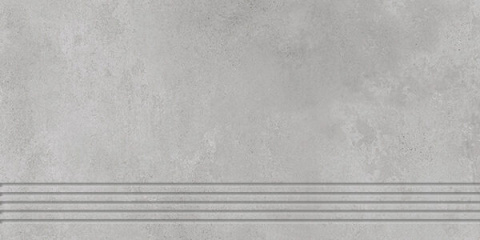 CERRAD MIRADOR MR12 LIGHT GREY STOPNICA 30 x 60