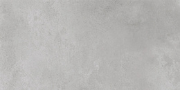 CERRAD MIRADOR MR12 LIGHT GREY 30 x 60