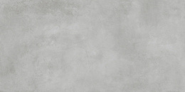 CERRAD MIRADOR MR12 LIGHT GREY 60 x 120