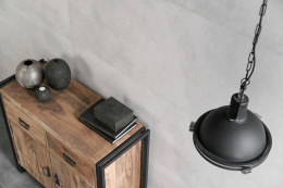 CERRAD MIRADOR MR12 LIGHT GREY 60 x 120