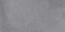 CERRAD MIRADOR MR13 GREY 30 x 60