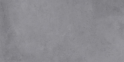 CERRAD MIRADOR MR13 GREY 30 x 60