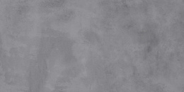 CERRAD MIRADOR MR13 GREY 60 x 120