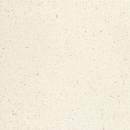 CERRAD QUARZITE QZ01 WHITE 30 x 30