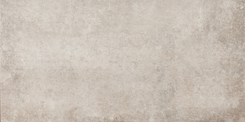 CERRAD MONTEGO DESERT 2.0 40 x 80