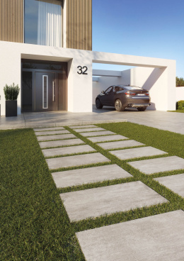 CERRAD MONTEGO DESERT 2.0 40 x 80