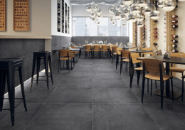 CERRAD MONTEGO ANTRACYT 2.0 40 x 80