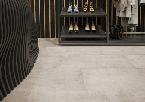 CERRAD MONTEGO DESERT 60 x 60