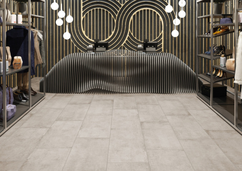 CERRAD MONTEGO DESERT 60 x 60