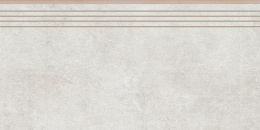 CERRAD MONTEGO GRIS 30 x 60