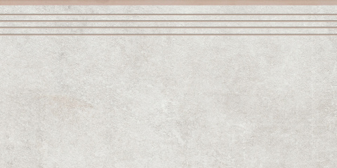 CERRAD MONTEGO GRIS 30 x 60