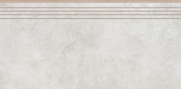 CERRAD MONTEGO GRIS 40 x 80