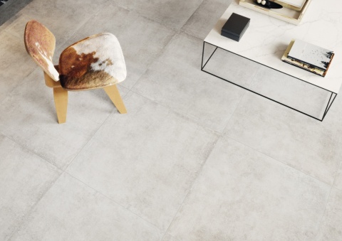 CERRAD MONTEGO GRIS 60 x 60