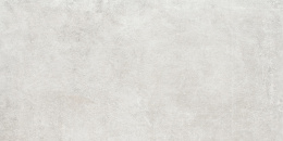 CERRAD MONTEGO GRIS 2.0 40 x 80