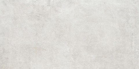 CERRAD MONTEGO GRIS 2.0 40 x 80